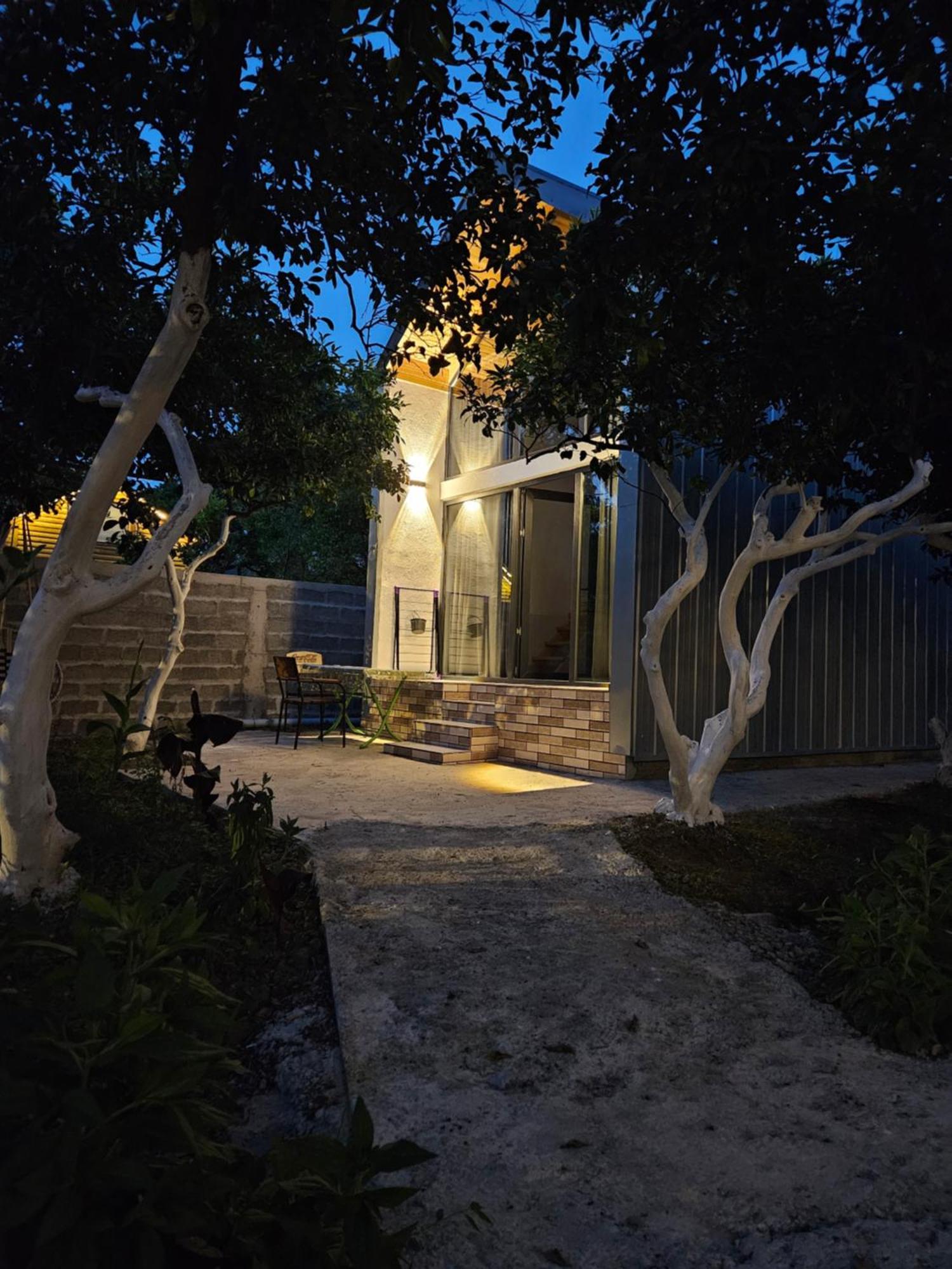 Guest House Koba — Photos 2
